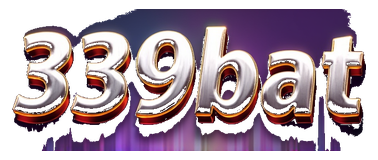 3399bat logo