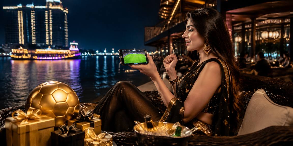 3399bat ৩৩৯৯ব্যাট আপনার ব্যক্তিগত তথ্যের সুরক্ষা নিশ্চিত করে