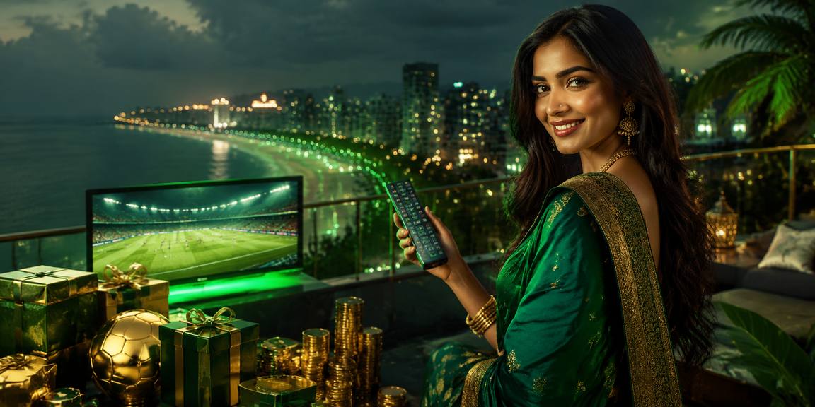 3399bat টেক্সাস হোল্ডেম, ওমাহা ও টুর্নামেন্ট টেবিল এখন এক জায়গায়