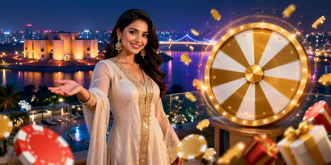 3399bat বাস্তব ডিলারের সাথে খেলার অভিজ্ঞতা নিন আপনার পছন্দের টেবিলে